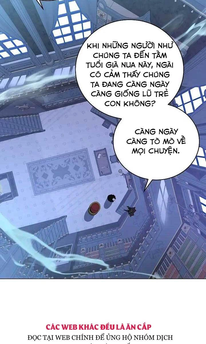 Thiên Ma Quân Sư Chapter 61 - 59