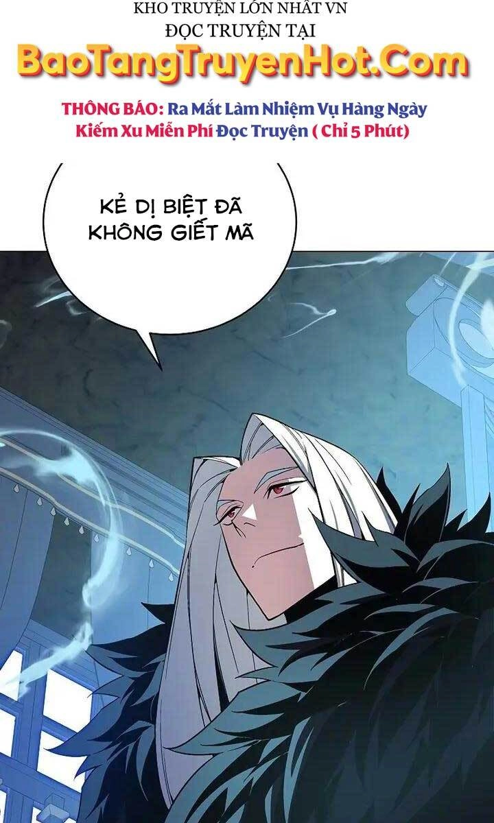 Thiên Ma Quân Sư Chapter 61 - 60