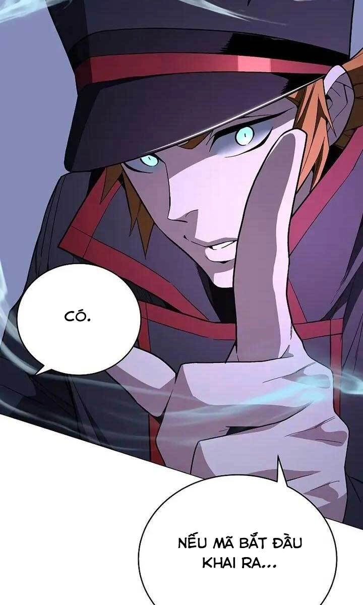 Thiên Ma Quân Sư Chapter 61 - 62