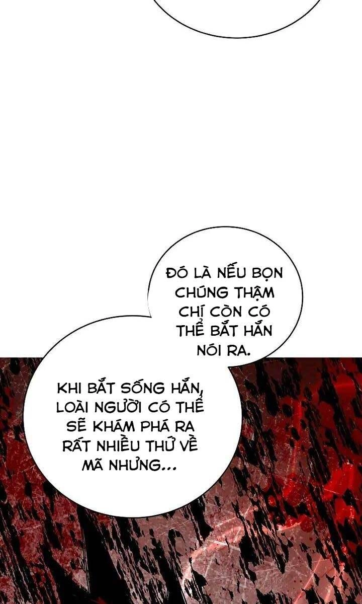 Thiên Ma Quân Sư Chapter 61 - 63