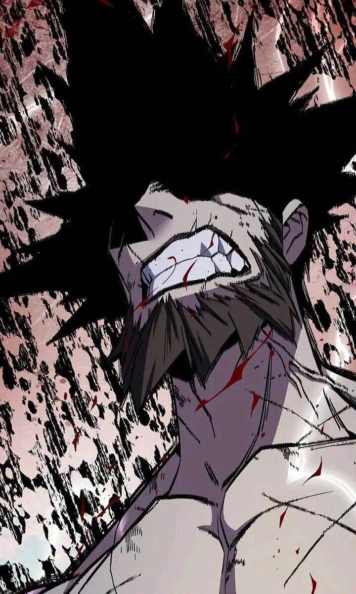 Thiên Ma Quân Sư Chapter 61 - 64