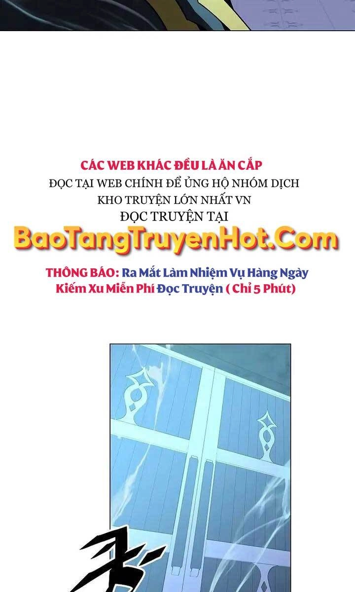 Thiên Ma Quân Sư Chapter 61 - 71