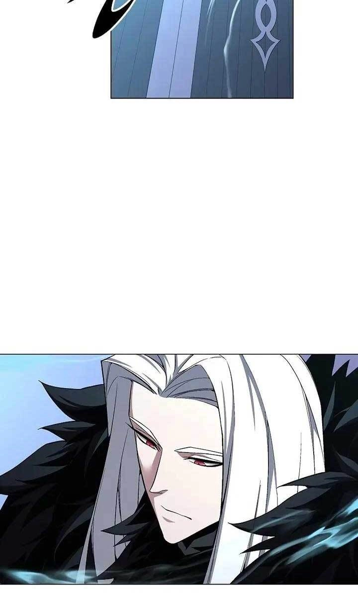 Thiên Ma Quân Sư Chapter 61 - 72