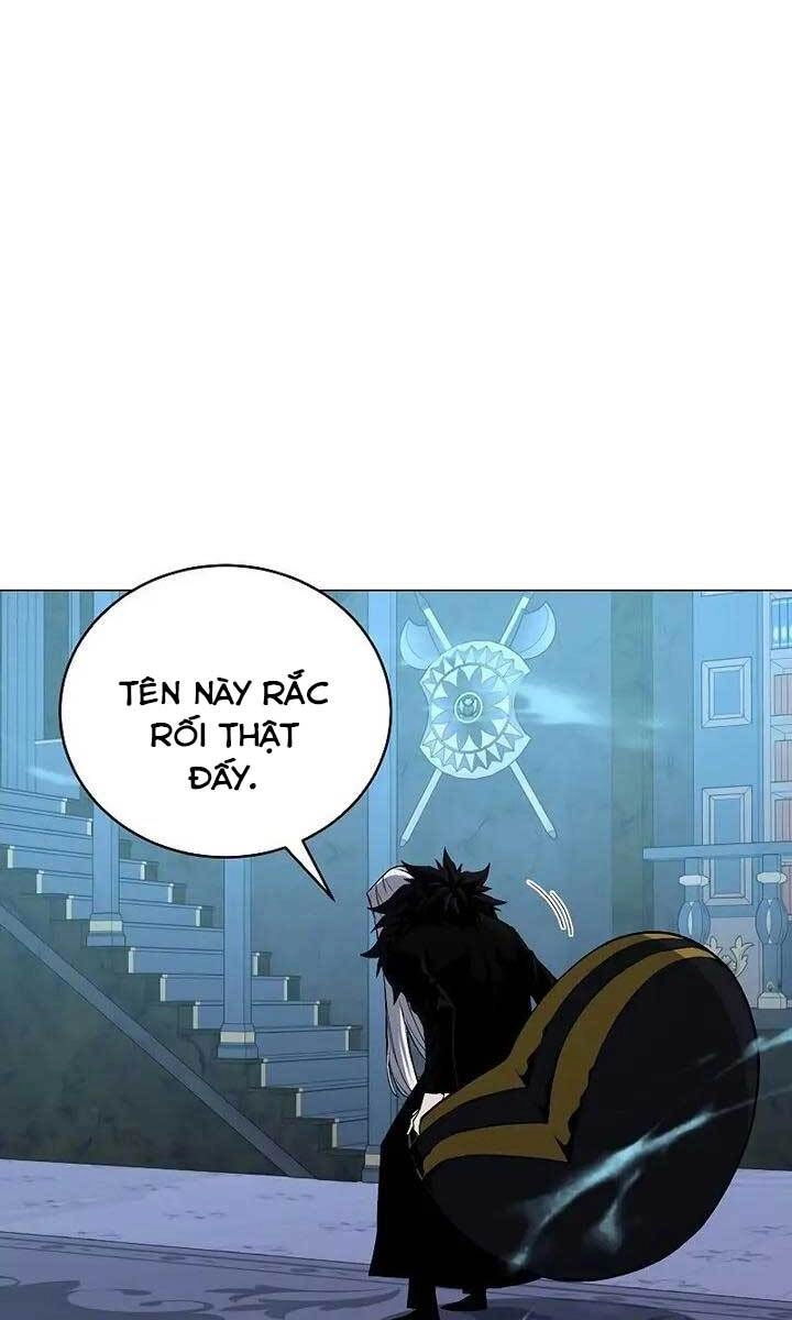 Thiên Ma Quân Sư Chapter 61 - 73