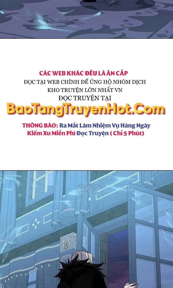 Thiên Ma Quân Sư Chapter 61 - 74