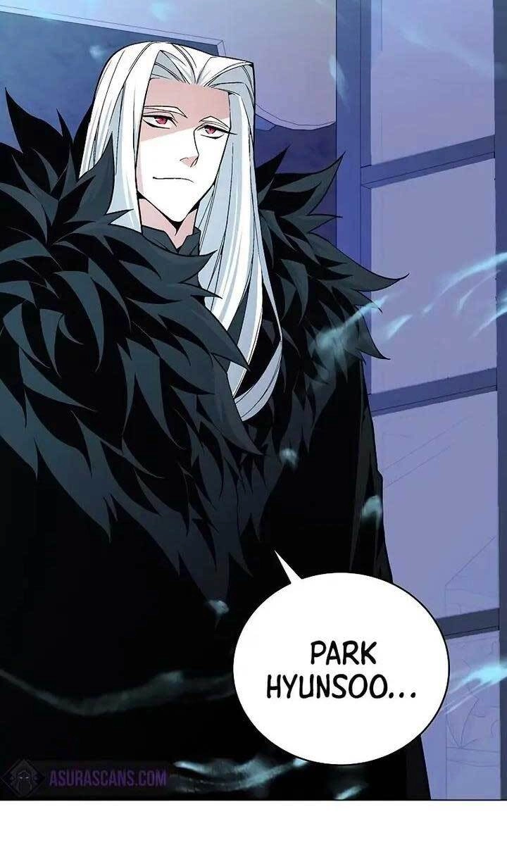 Thiên Ma Quân Sư Chapter 61 - 77