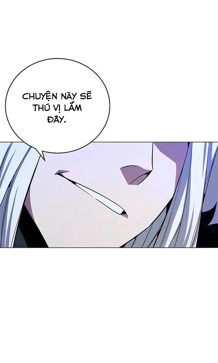 Thiên Ma Quân Sư Chapter 61 - 78