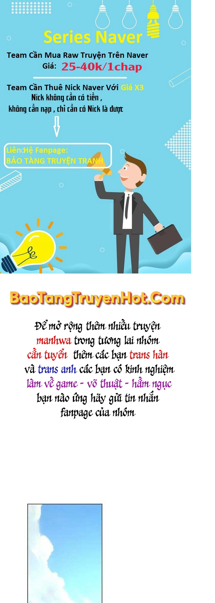 Thiên Ma Quân Sư Chapter 61 - 79