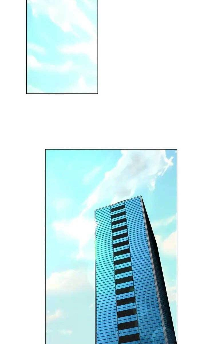 Thiên Ma Quân Sư Chapter 61 - 80