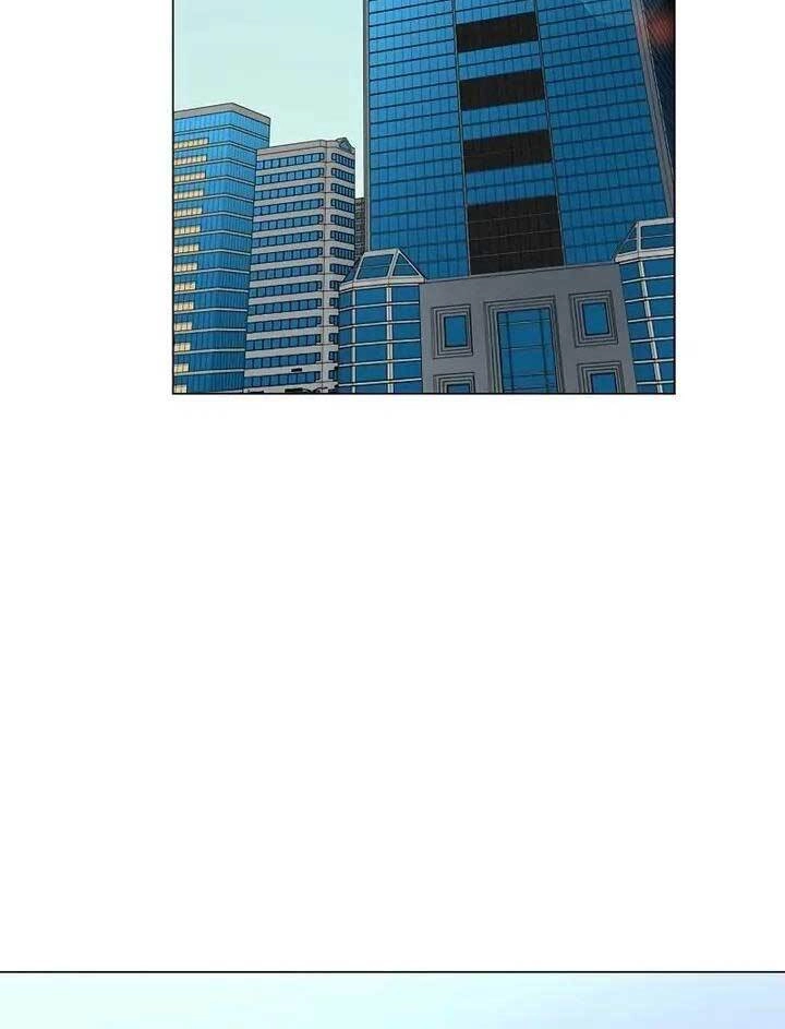 Thiên Ma Quân Sư Chapter 61 - 81