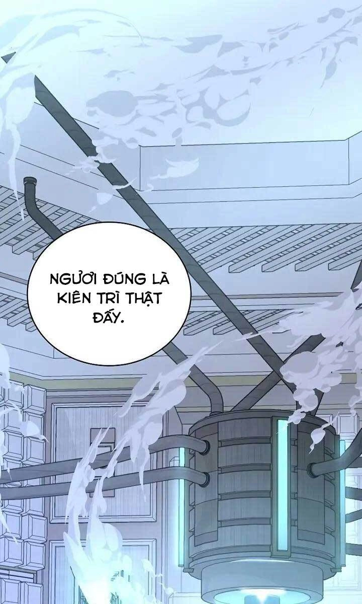 Thiên Ma Quân Sư Chapter 61 - 82