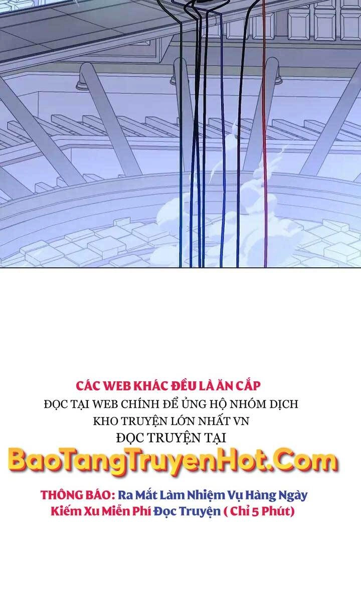 Thiên Ma Quân Sư Chapter 61 - 84