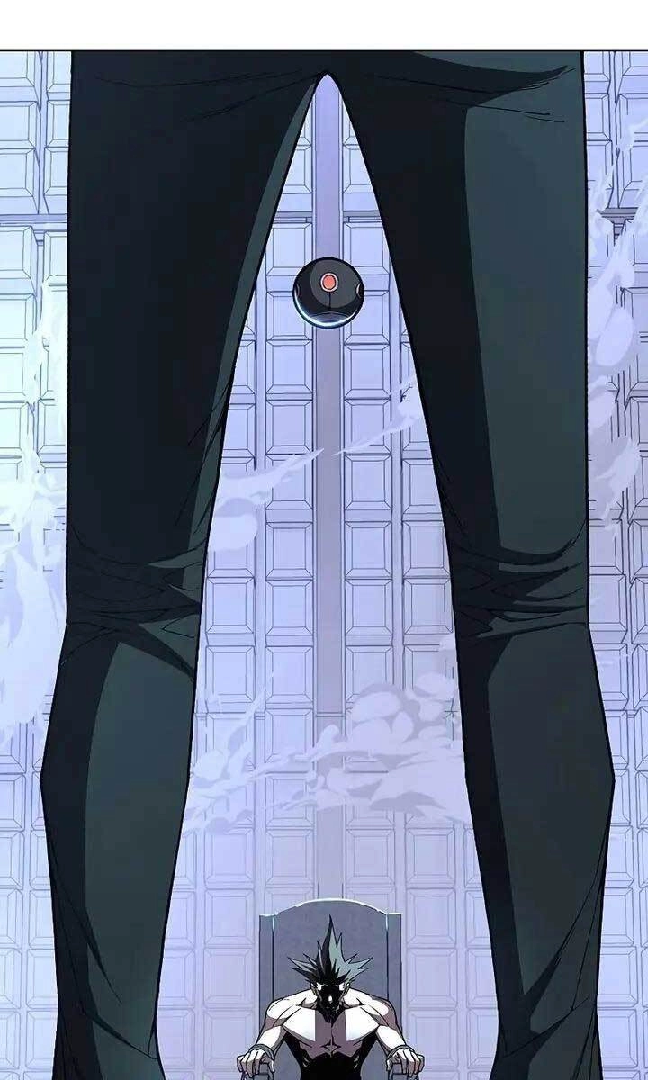 Thiên Ma Quân Sư Chapter 61 - 85