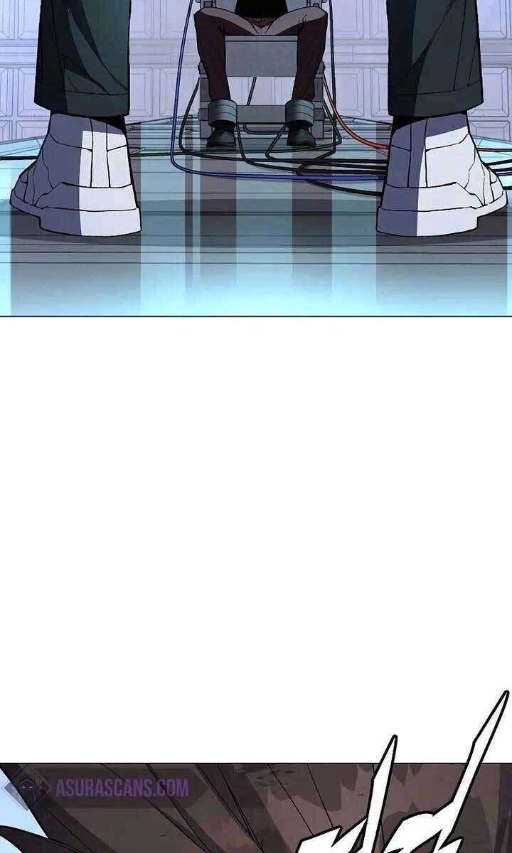 Thiên Ma Quân Sư Chapter 61 - 86