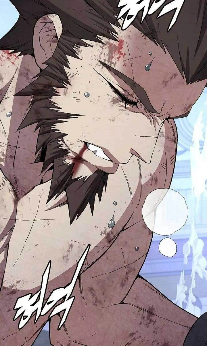 Thiên Ma Quân Sư Chapter 61 - 87