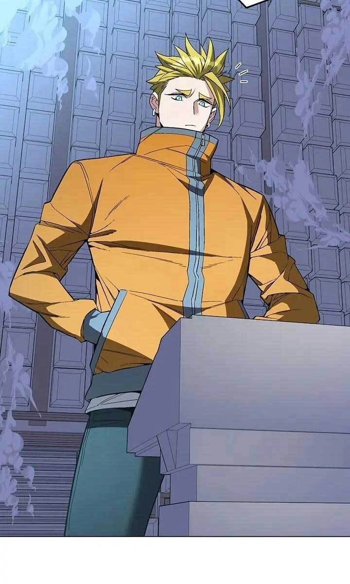 Thiên Ma Quân Sư Chapter 61 - 89