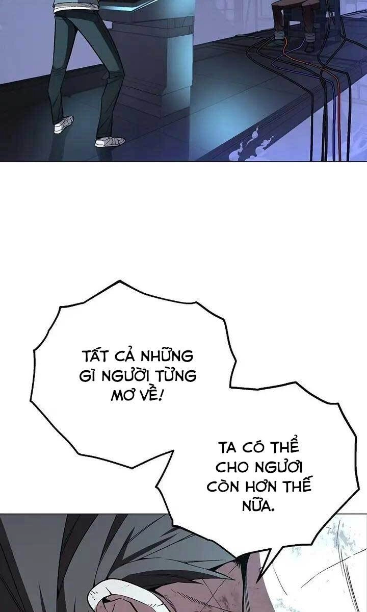 Thiên Ma Quân Sư Chapter 61 - 92