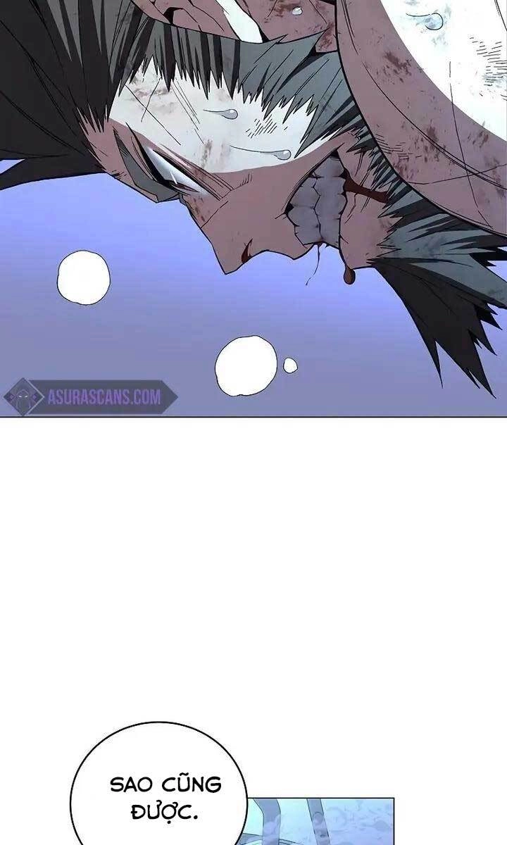 Thiên Ma Quân Sư Chapter 61 - 93