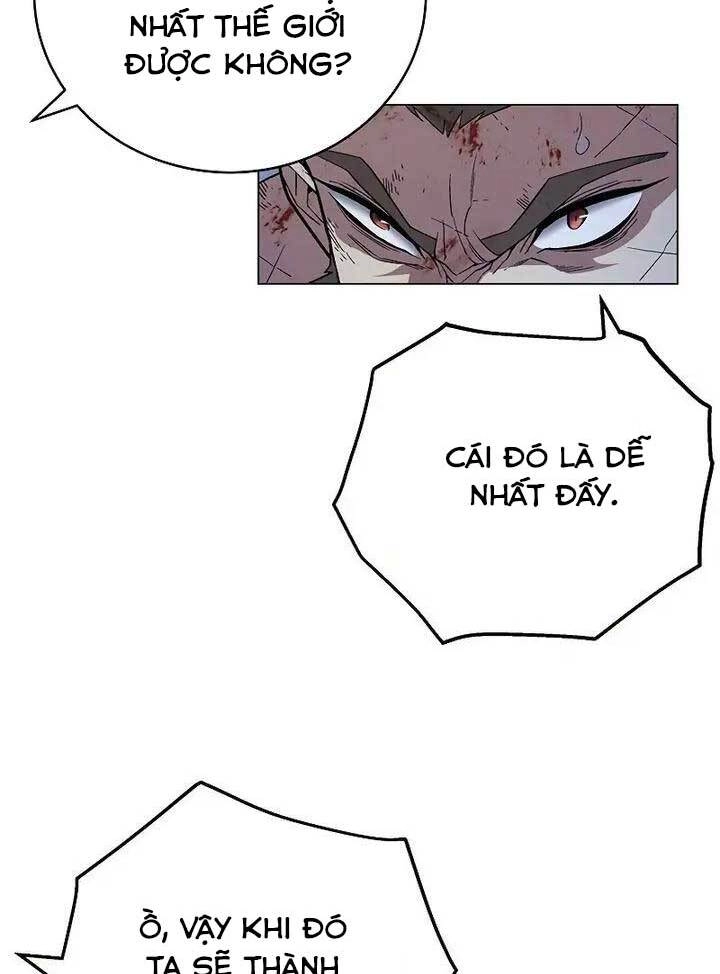 Thiên Ma Quân Sư Chapter 61 - 95