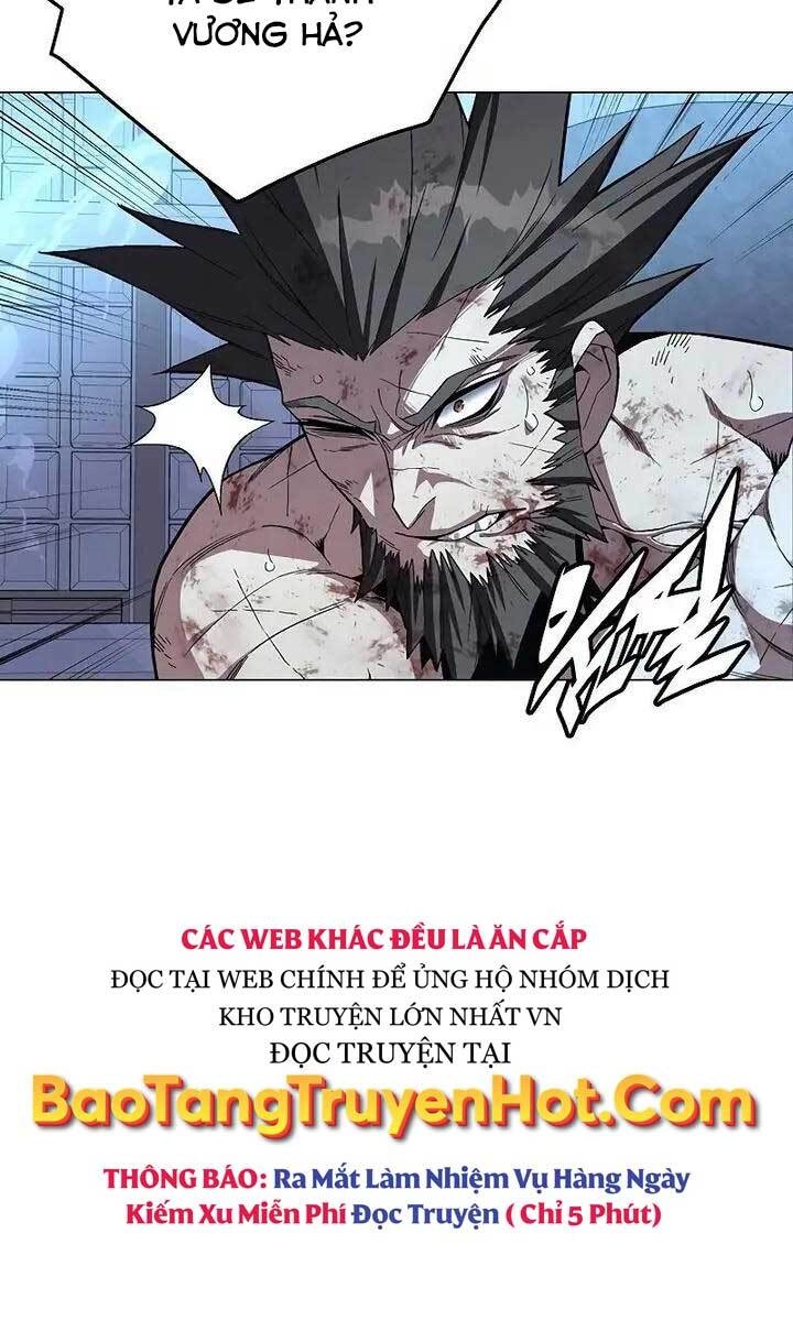 Thiên Ma Quân Sư Chapter 61 - 96