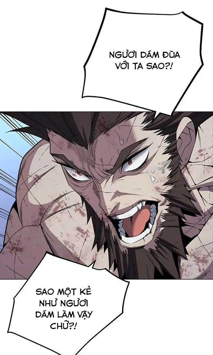 Thiên Ma Quân Sư Chapter 61 - 97