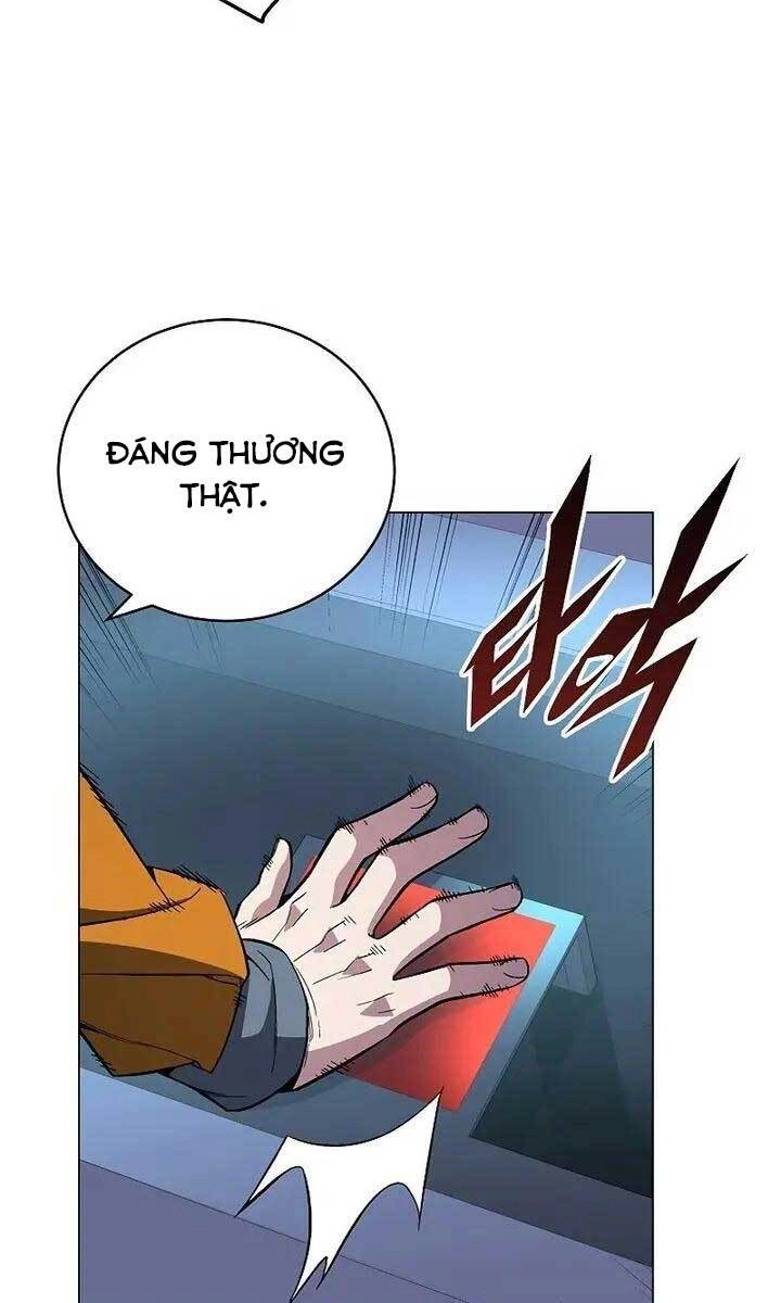 Thiên Ma Quân Sư Chapter 61 - 98