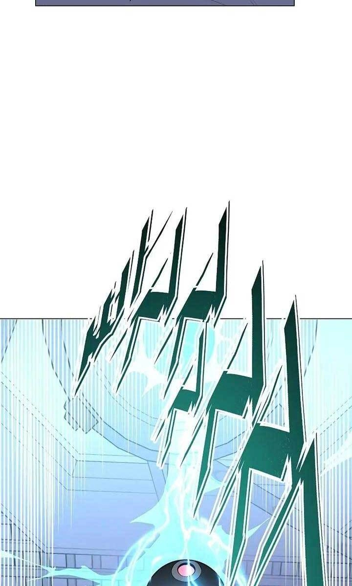 Thiên Ma Quân Sư Chapter 61 - 99