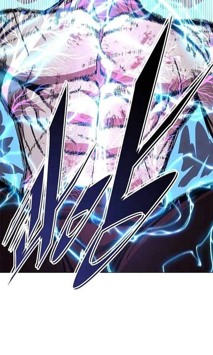 Thiên Ma Quân Sư Chapter 61 - 101