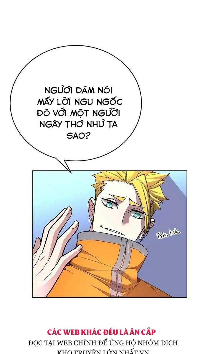 Thiên Ma Quân Sư Chapter 61 - 102