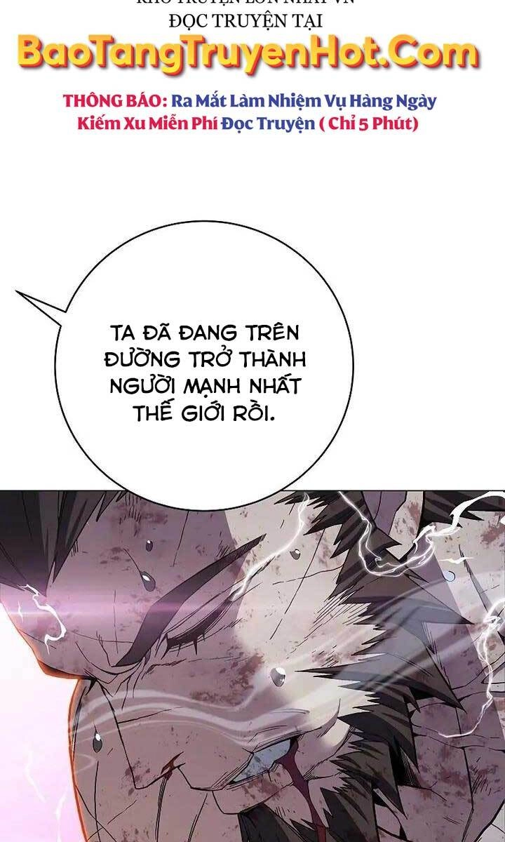 Thiên Ma Quân Sư Chapter 61 - 103