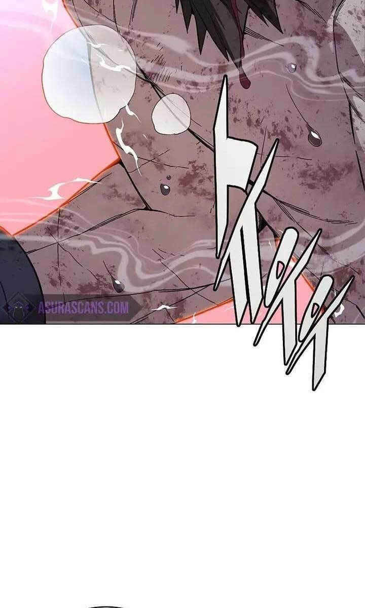 Thiên Ma Quân Sư Chapter 61 - 104