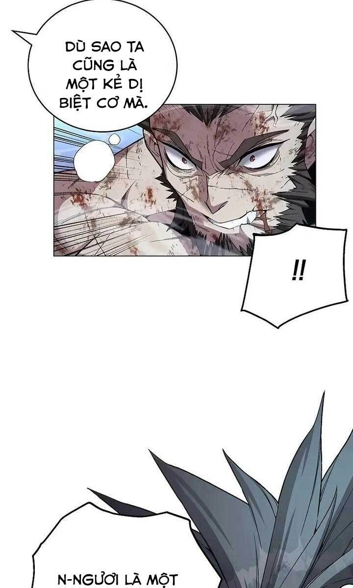 Thiên Ma Quân Sư Chapter 61 - 105