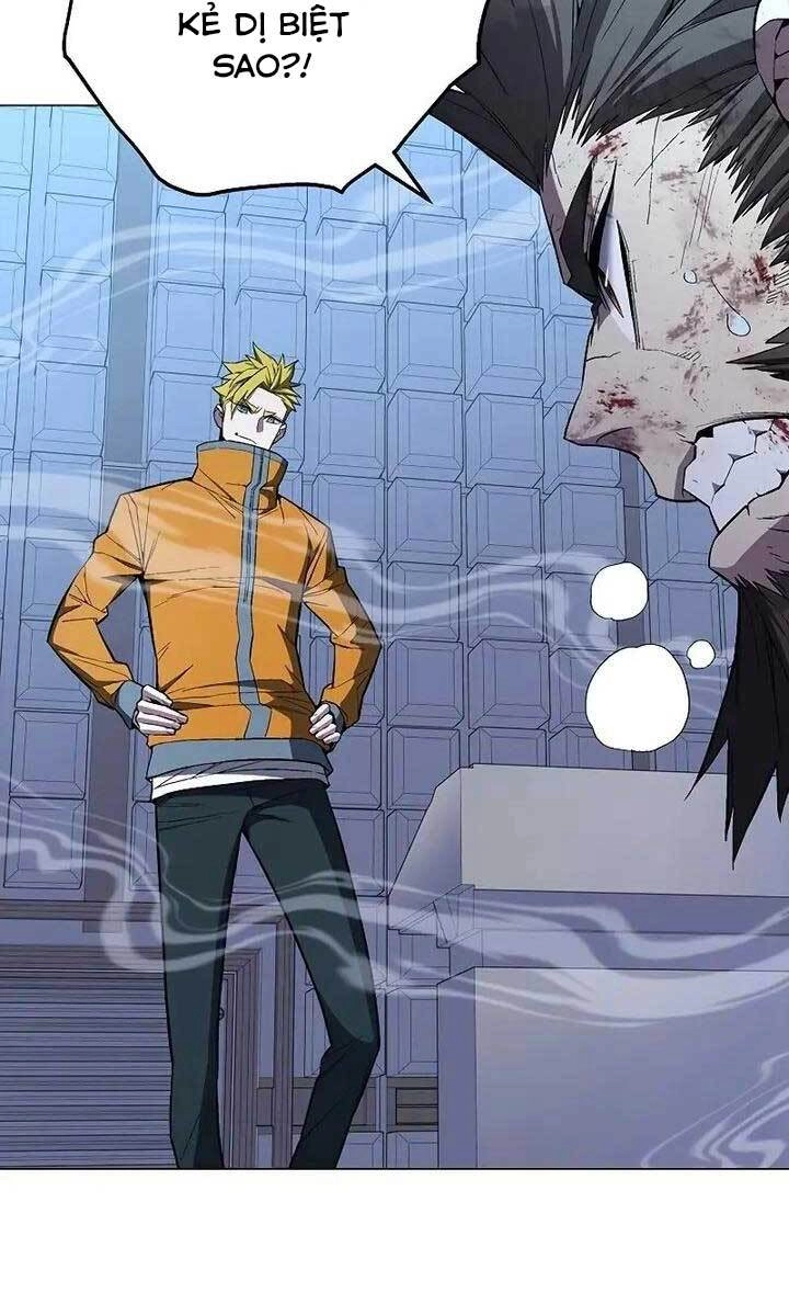 Thiên Ma Quân Sư Chapter 61 - 106