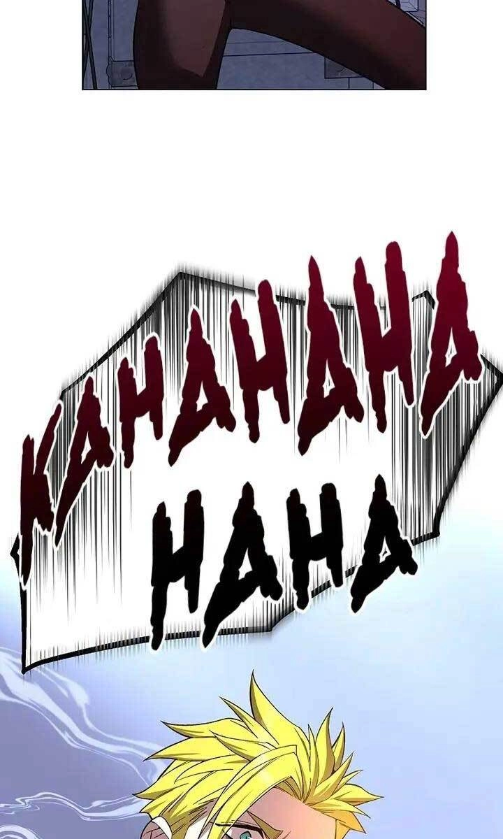 Thiên Ma Quân Sư Chapter 61 - 110