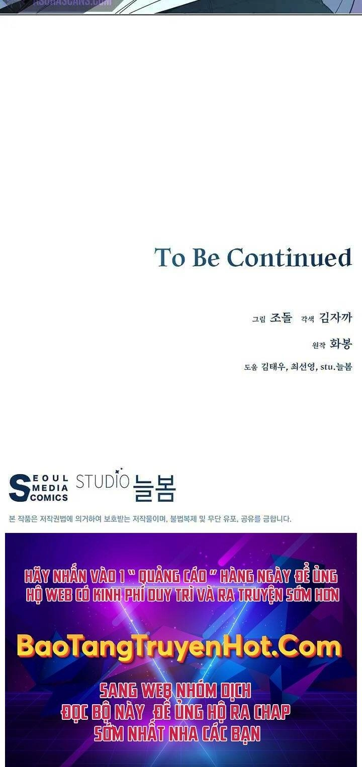 Thiên Ma Quân Sư Chapter 61 - 112