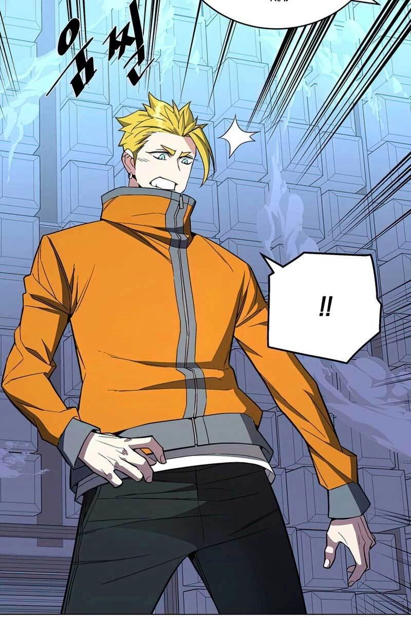 Thiên Ma Quân Sư Chapter 62 - 4