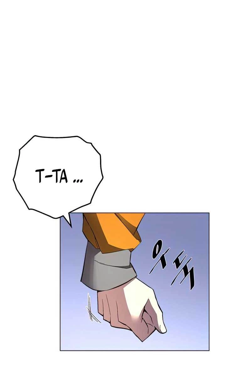 Thiên Ma Quân Sư Chapter 62 - 5