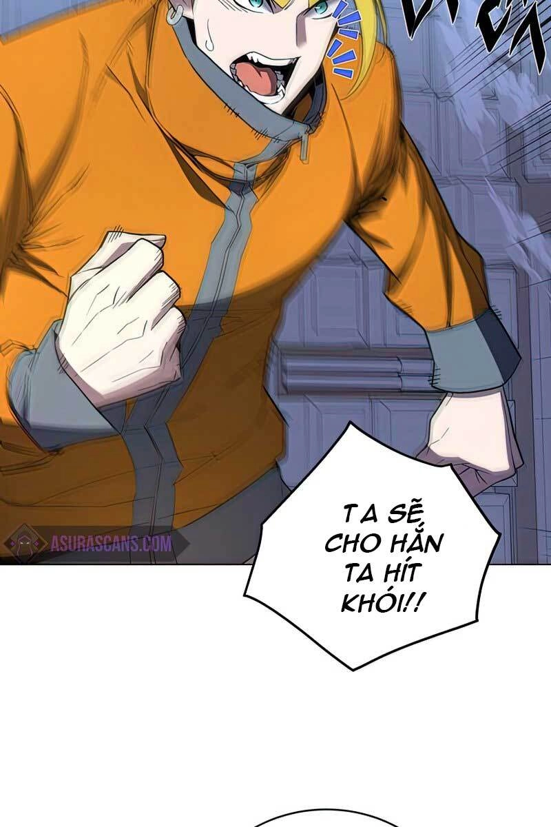 Thiên Ma Quân Sư Chapter 62 - 7