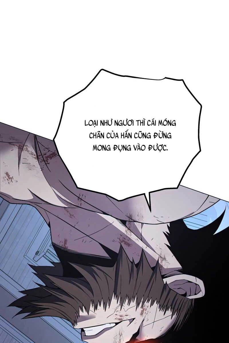 Thiên Ma Quân Sư Chapter 62 - 9