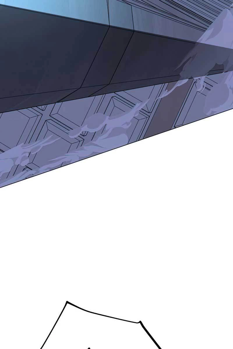 Thiên Ma Quân Sư Chapter 62 - 12