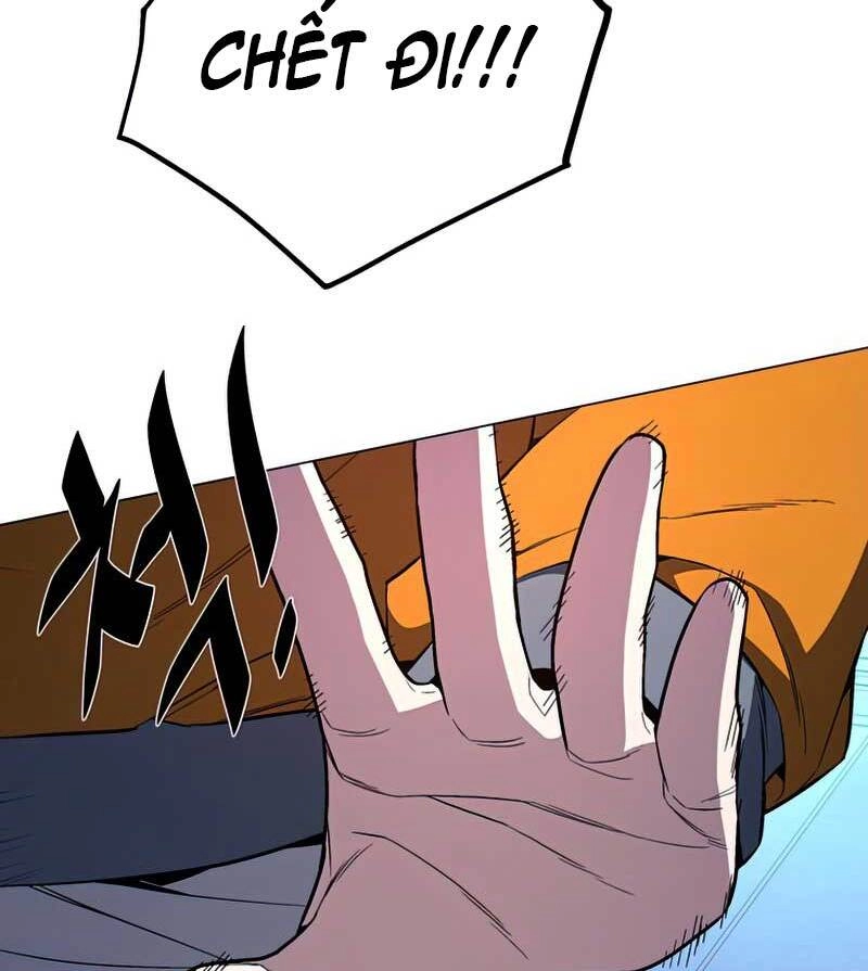 Thiên Ma Quân Sư Chapter 62 - 13