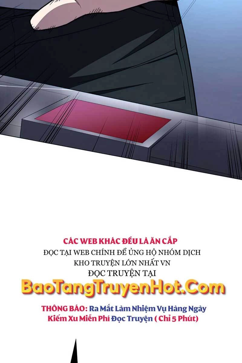 Thiên Ma Quân Sư Chapter 62 - 14