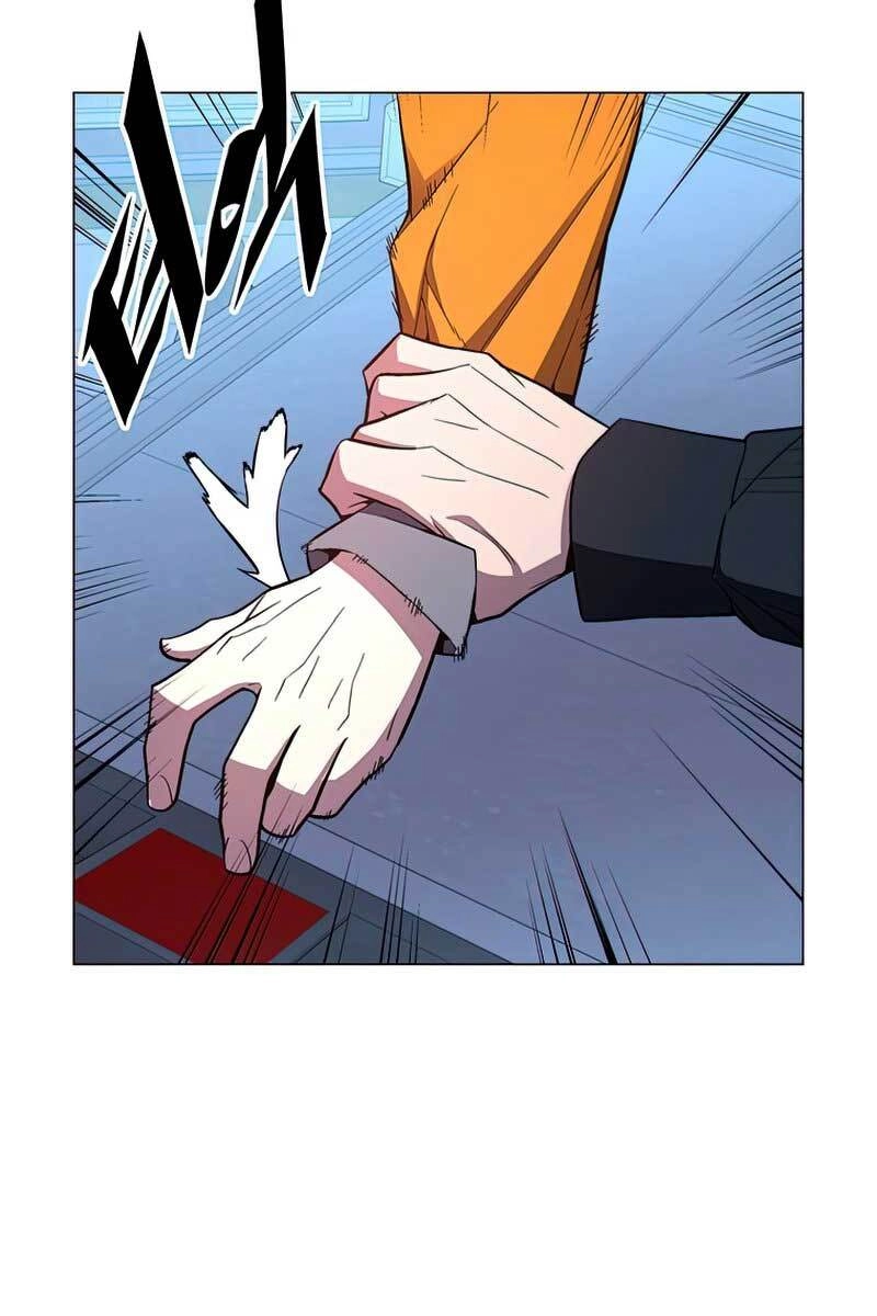 Thiên Ma Quân Sư Chapter 62 - 15