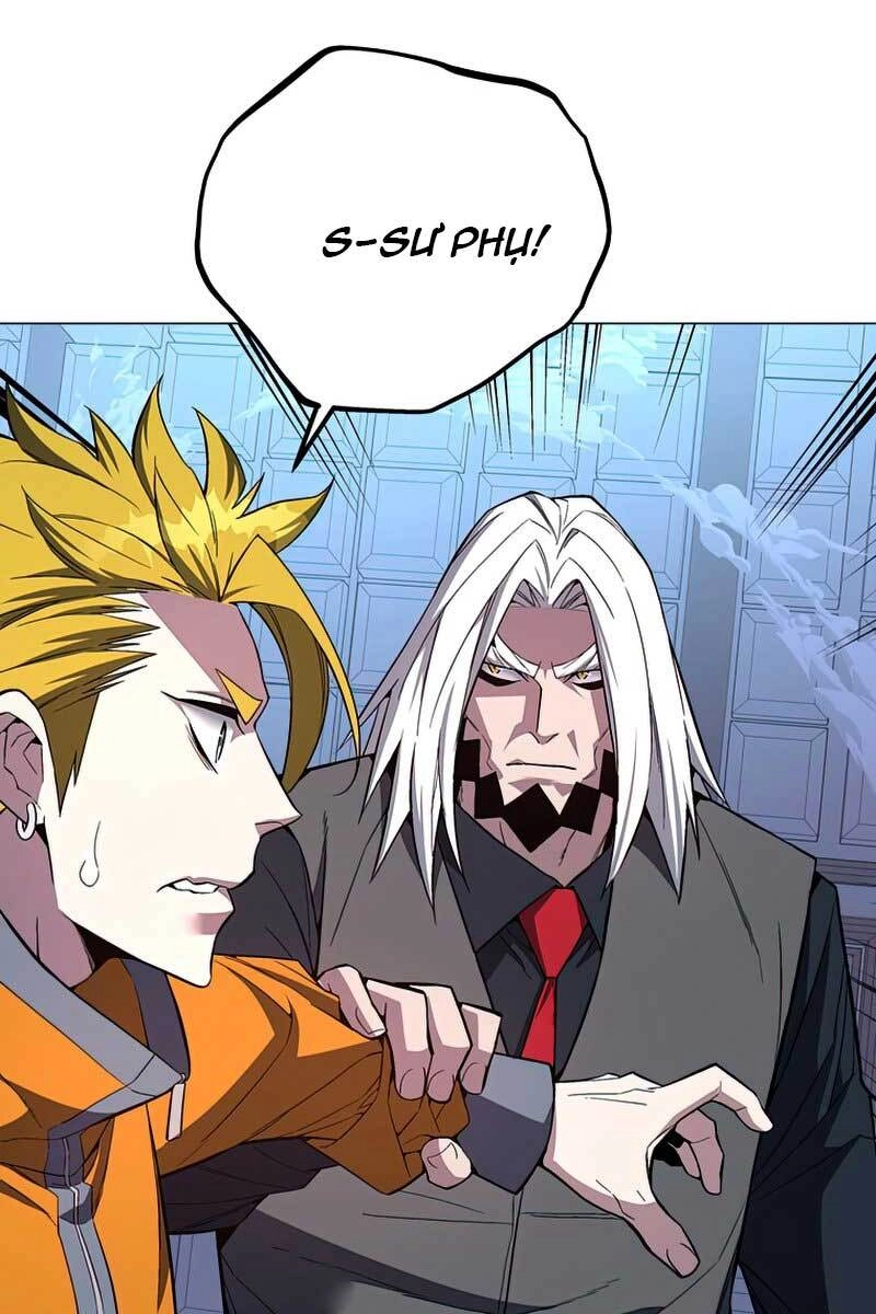 Thiên Ma Quân Sư Chapter 62 - 16