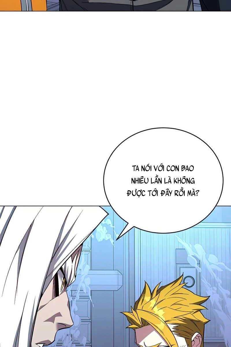 Thiên Ma Quân Sư Chapter 62 - 17