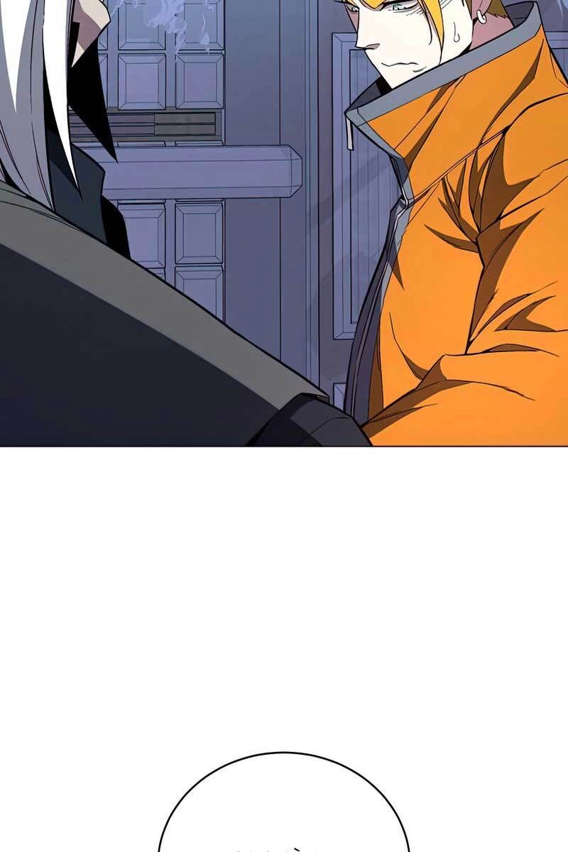 Thiên Ma Quân Sư Chapter 62 - 18