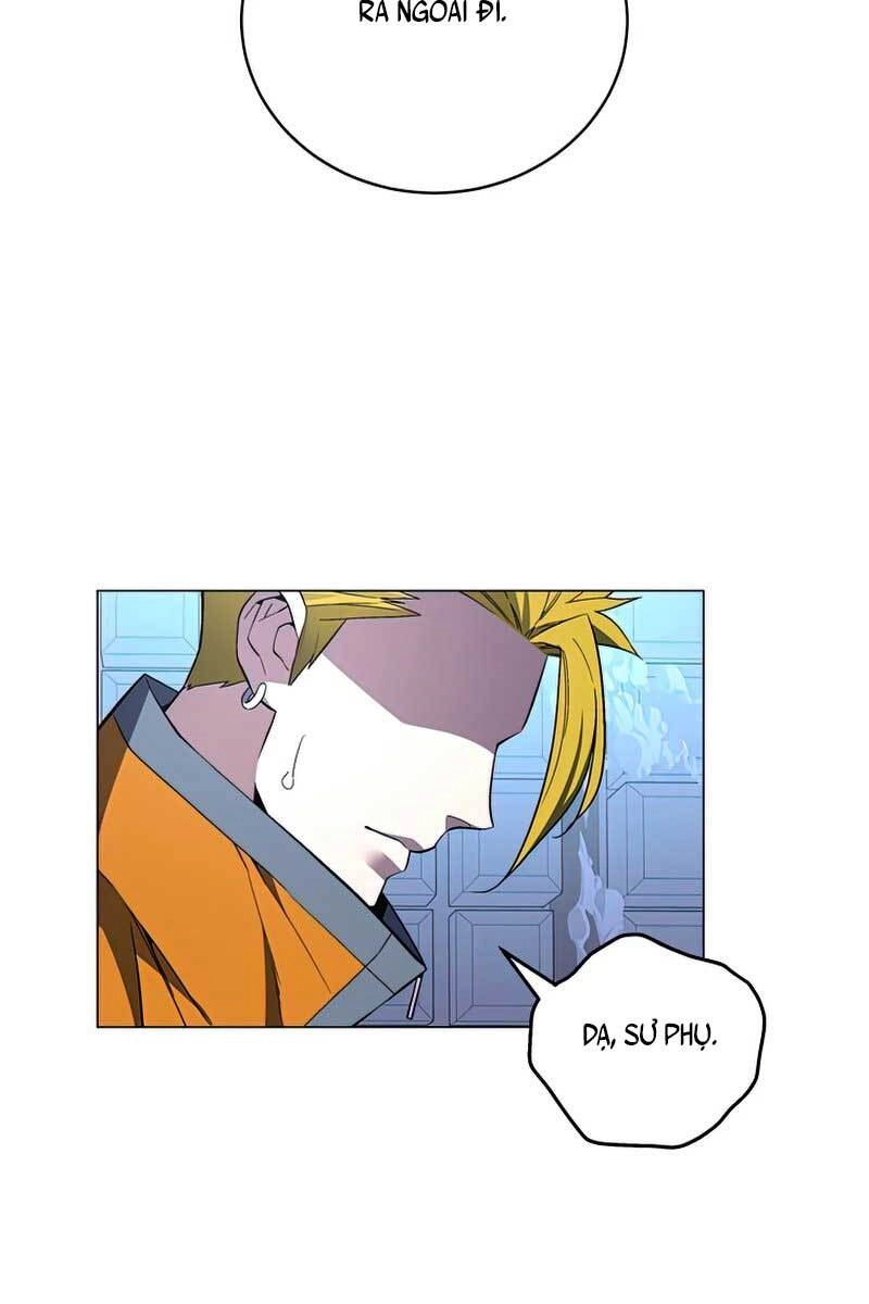 Thiên Ma Quân Sư Chapter 62 - 19