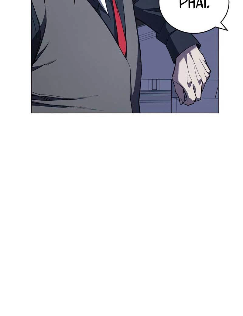 Thiên Ma Quân Sư Chapter 62 - 25