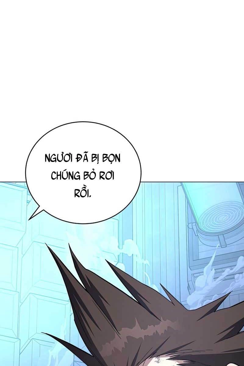 Thiên Ma Quân Sư Chapter 62 - 27