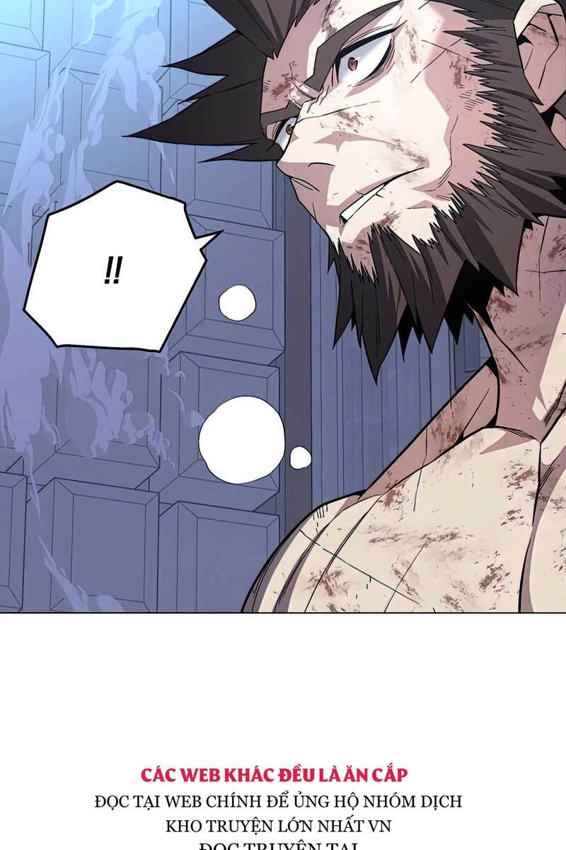 Thiên Ma Quân Sư Chapter 62 - 28